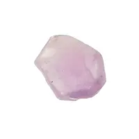 Ametist din Africa, cristal natural unicat A+, A72