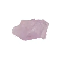 Kunzit din Pakistan, cristal natural unicat, A12 Kunzit din Pakistan, cristal natural unicat, A12