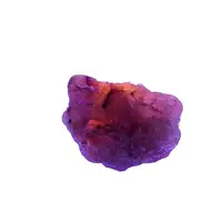 Hackmanit din Afganistan, cristal natural unicat, A55