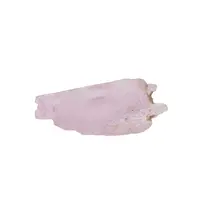 Kunzit din Pakistan, cristal natural unicat, A25 Kunzit din Pakistan, cristal natural unicat, A25