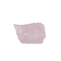 Kunzit din Pakistan, cristal natural unicat, A48 Kunzit din Pakistan, cristal natural unicat, A48