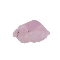 Kunzit din Pakistan, cristal natural unicat, A49