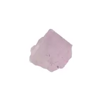 Kunzit din Pakistan, cristal natural unicat, A102
