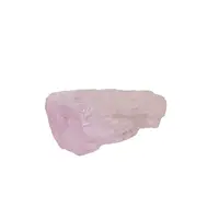 Kunzit din Pakistan, cristal natural unicat, A141 Kunzit din Pakistan, cristal natural unicat, A141