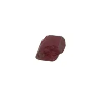 Spinel rosu din Thailanda, cristal natural unicat, A40 Spinel rosu din Thailanda, cristal natural unicat, A40