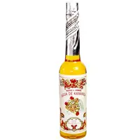 Apa de colonie Kananga, Murray Lanman, 221ml
