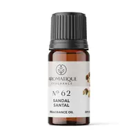 Ulei parfumat aromaterapie Aromatique Premium – Santal, 10ml