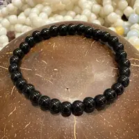 Bratara Spring Chic v1 - Negru ( pret special *** )