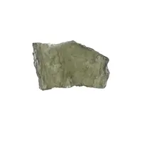 Moldavit, cristal natural unicat, A15 Moldavit, cristal natural unicat, A15