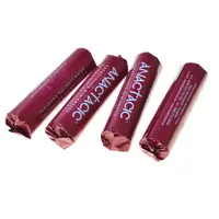 Carbuni mici pentru ardere tamaie si ierburi parfumate Anastasis - tub 6 pastile 22mm