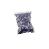 Spartura lapis lazuli pietre chips 25g
