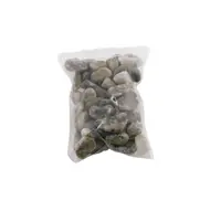 Spartura Jad Serpentin, Piatra Infinitului pietre chips 25g