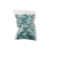 Spartura Turcoaz pietre chips 25g