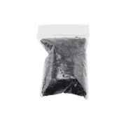 Spartura Turmalina neagra pietre chips 2-4mm, 25g