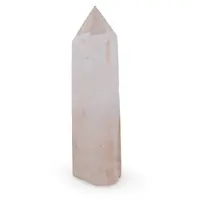 Turn / Obelisc din Cristal de stanca, A9