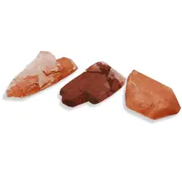 Cuart rosu cu varf mare, 30-40g