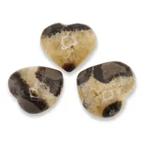 Inima mica Septaria, 20-30g
