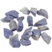 Lapis Lazuli brut, 20-30g