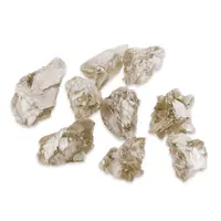 Muscovit brut, 50-80g