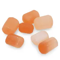 Selenit Orange slefuit manual - 25-30mm
