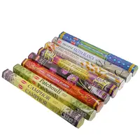 Set betisoare parfumate HEM pentru PROTECTIE IMPOTRIVA ATACURILOR ENERGETICE
