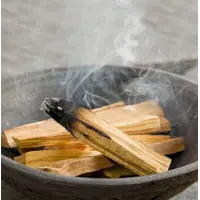 Palo Santo STONEMANIA