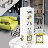 Odorizant camera Eyfel Mana Maicii Domnului 120ml