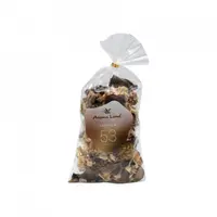 Potpourri Vanilla 40g - Aroma Land