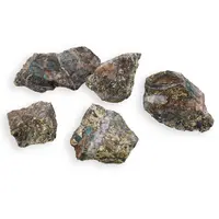 Pirita bruta din Maroc, 4-6cm