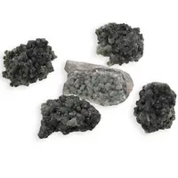 Prehnit din Maroc cluster, 100-110g