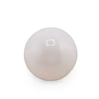 Selenit sfera, 7-8cm