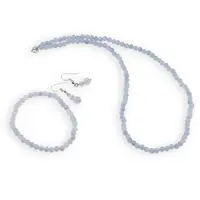 Set Angelit sfere 4mm