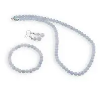 Set Angelit sfere 6mm