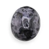 Palm Stone Merlinit C127, 74g