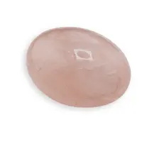 Palm Stone Cuart roz C15, 94g