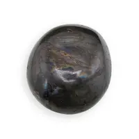 Palm Stone Labradorit C141, 66g