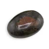 Palm Stone Labradorit C152, 56g
