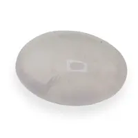 Palm stone Cuart C54, 100g