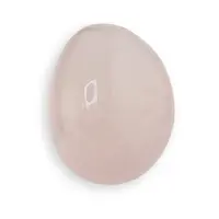 Palm stone Cuart roz C107, 100g