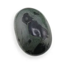 Palm Stone Jasp Kambaba C25, 140g