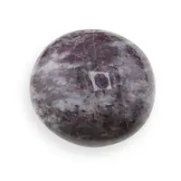 Palm Stone Turmalina roz C1, 188g