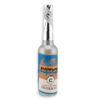 Apa de colonie Fiverboys, C'est si bon, 221ml Apa de colonie Fiverboys, C'est si bon, 221ml