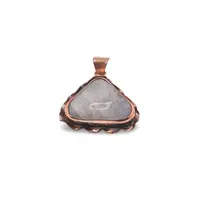 Piatra Lunii, pandantiv unicat, A24