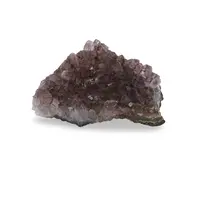 Ametist brazilian, cluster natural unicat, A13