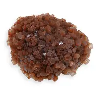 Aragonit, cristal natural unicat, D16