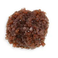 Aragonit, cristal natural unicat, D18