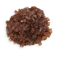 Aragonit, cristal natural unicat, D20