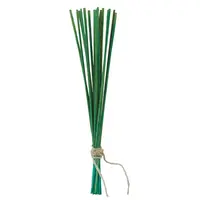 Betisoare parfumate Ancient Wisdom, Busuioc sfant, 20buc