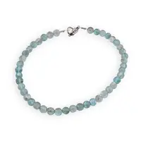 Bratara Apatit sfere 3mm