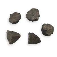 Pirita bruta, 40-50g